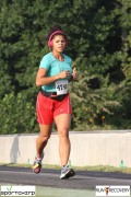 Race #790, Row 9, Column 5