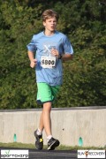 Race #790, Row 12, Column 2