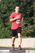 Race #790, Row 14, Column 4