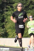 Race #790, Row 12, Column 1