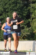 Race #790, Row 4, Column 5