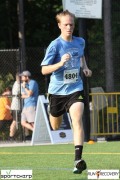 Race #790, Row 11, Column 4