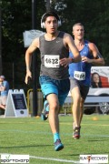 Race #790, Row 1, Column 2