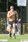 Race #790, Row 13, Column 3