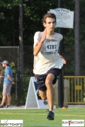 Race #790, Row 14, Column 1