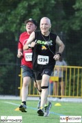 Race #790, Row 14, Column 5
