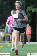 Race #790, Row 11, Column 2