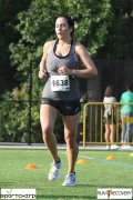 Race #790, Row 11, Column 1