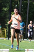 Race #790, Row 2, Column 3