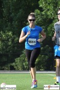 Race #790, Row 10, Column 4