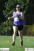 Race #790, Row 4, Column 4