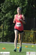Race #790, Row 9, Column 1