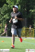 Race #790, Row 13, Column 5
