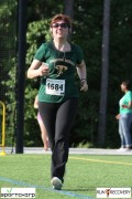 Race #790, Row 13, Column 4