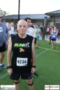 Race #790, Row 1, Column 2