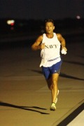 Race #793, Row 4, Column 4