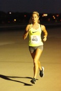 Race #793, Row 18, Column 2