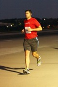 Race #793, Row 1, Column 3