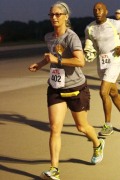Race #793, Row 61, Column 2