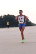 Race #793, Row 58, Column 1