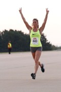 Race #793, Row 9, Column 4