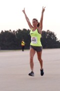 Race #793, Row 57, Column 2