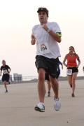 Race #793, Row 54, Column 1