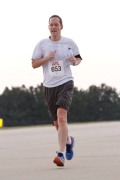 Race #793, Row 2, Column 3