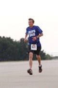 Race #793, Row 52, Column 1