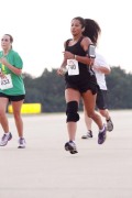 Race #793, Row 51, Column 5