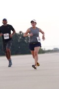 Race #793, Row 1, Column 5