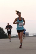 Race #793, Row 5, Column 4