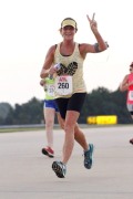 Race #793, Row 6, Column 4