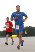 Race #793, Row 4, Column 3