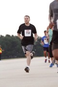 Race #793, Row 49, Column 2