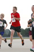 Race #793, Row 13, Column 2