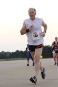 Race #793, Row 48, Column 2