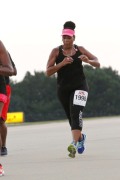 Race #793, Row 10, Column 2