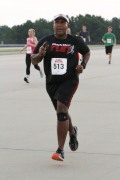 Race #793, Row 9, Column 5