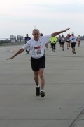 Race #793, Row 2, Column 4