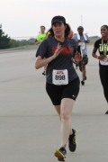 Race #793, Row 7, Column 2