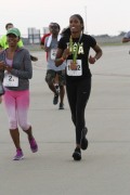 Race #793, Row 6, Column 1