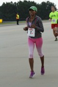 Race #793, Row 6, Column 3