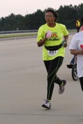 Race #793, Row 4, Column 1