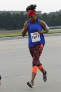 Race #793, Row 1, Column 5