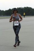 Race #793, Row 7, Column 1