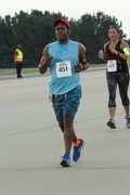 Race #793, Row 37, Column 3