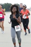 Race #793, Row 10, Column 5