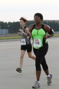 Race #793, Row 36, Column 1