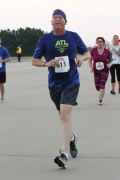 Race #793, Row 2, Column 5